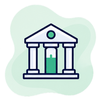 Banking & Loan