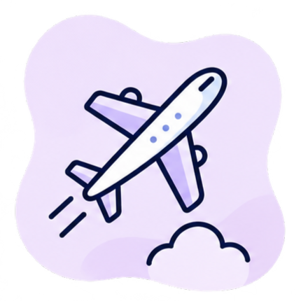 Travel & Holidays