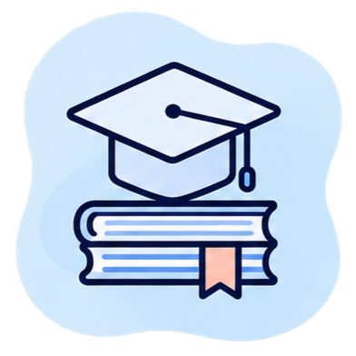 EdTech Courses