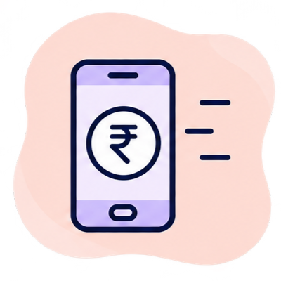 Online Payment