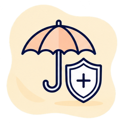 Insurance Claims