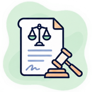 Legal Notice