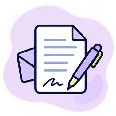 Contract Drafting