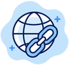 Telecom & Network
