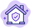 Real Estate & Rent Help