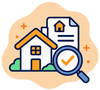 Property Verification