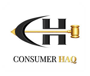 Logo Mobile