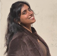 Samitha Natarajan