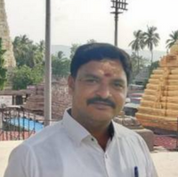 Sai Bommareddy