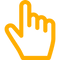 Toggle Icon