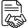 Contract Drafting