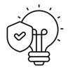 Intellectual Property