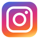 Social Icon