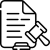 Legal Notice