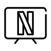 Category Icon Grid