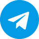 Social Icon