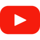 Social Icon